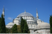 Turkey-2010_008438